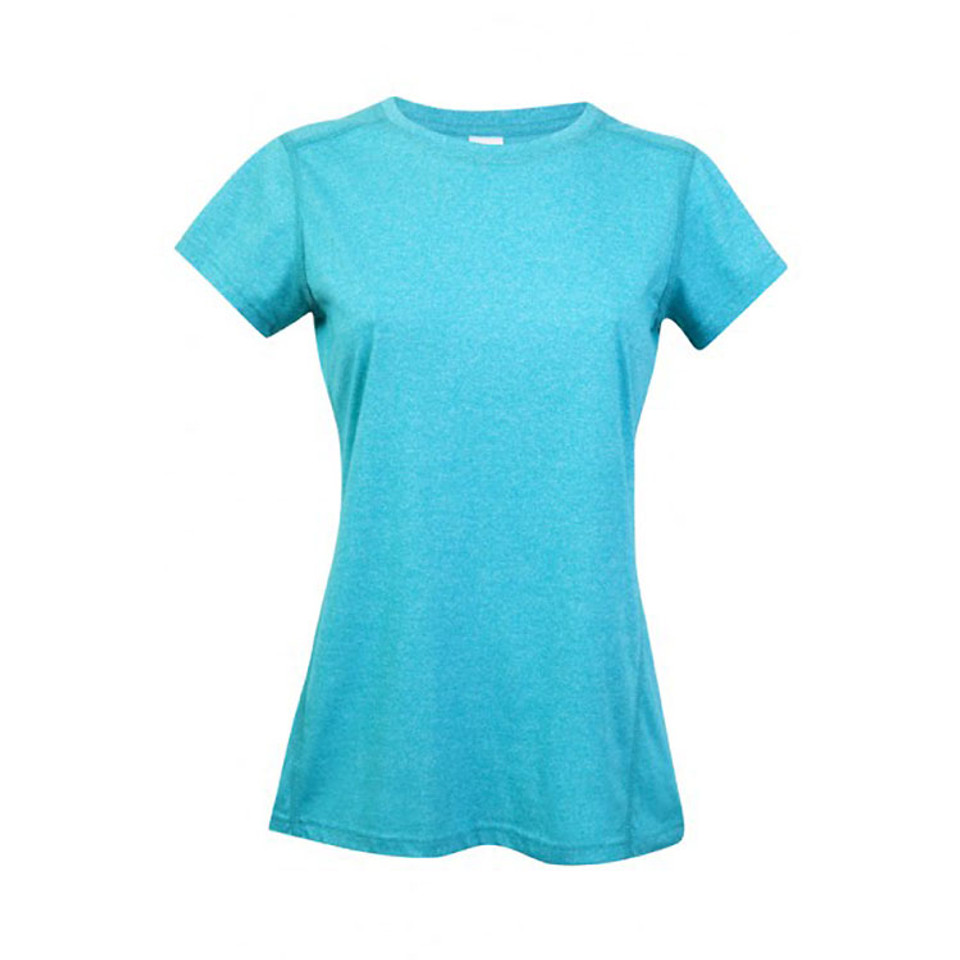 jade heather tshirts | blank womens tees jade heather tshirts | blank womens tees