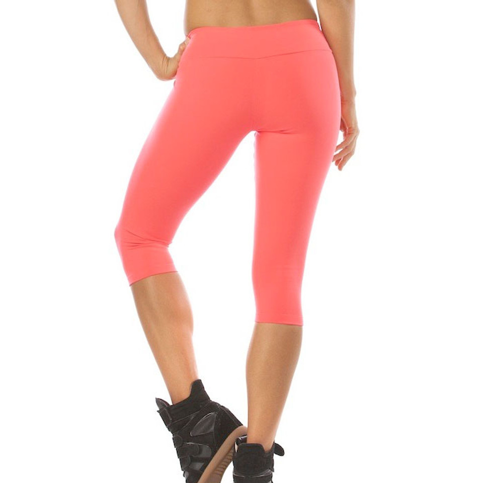 buy compression leggings | active wear online buy compression leggings | active wear online
