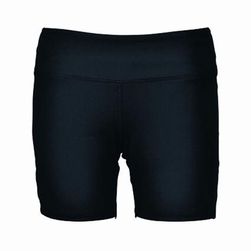 bulk buy womens pocket gym shorts | black bulk buy womens pocket gym shorts | black