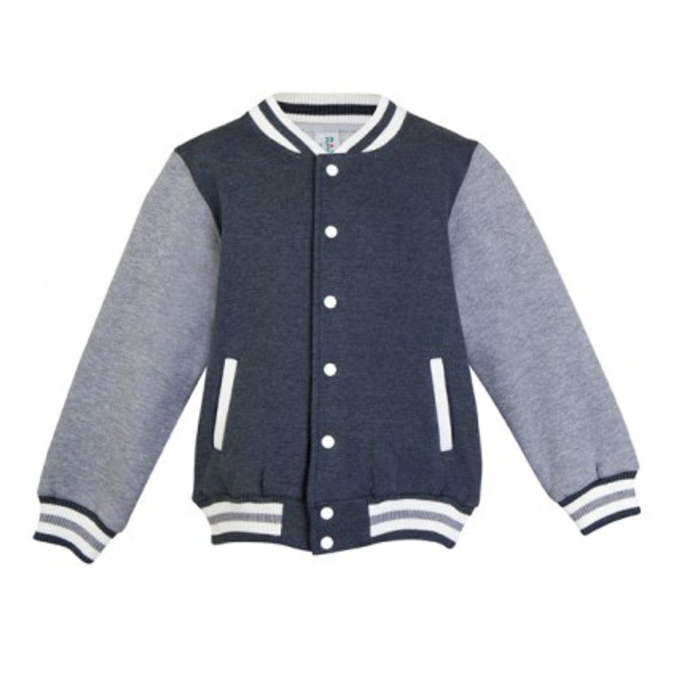 Buy Blank Baby/Childrens Clothing Australia | marle colours Buy Blank Baby/Childrens Clothing Australia | marle colours