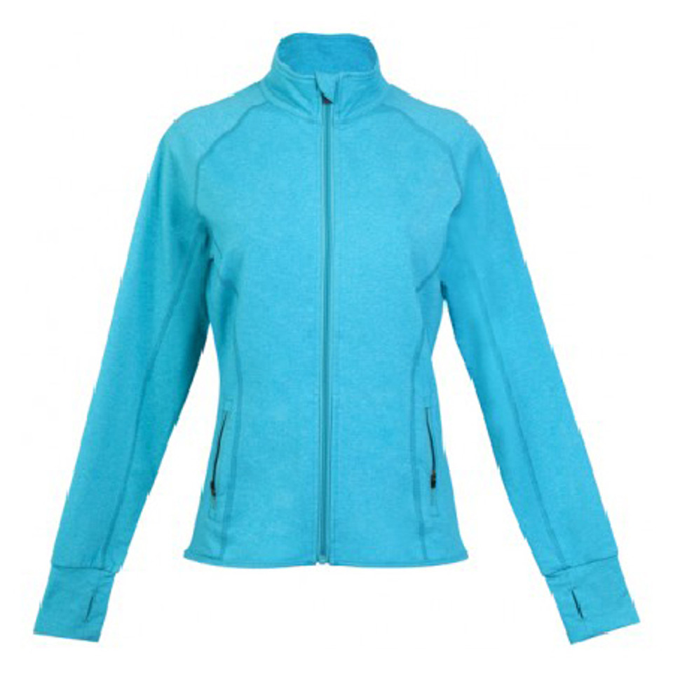 bulk discount womens jade heather jacket bulk discount womens jade heather jacket