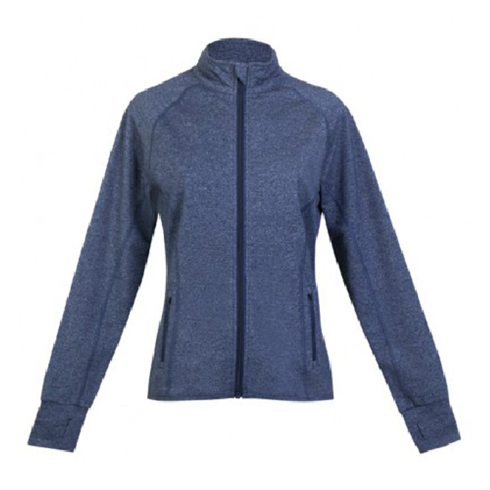 Wholesale clothing | navy heather jackets online Wholesale clothing | navy heather jackets online
