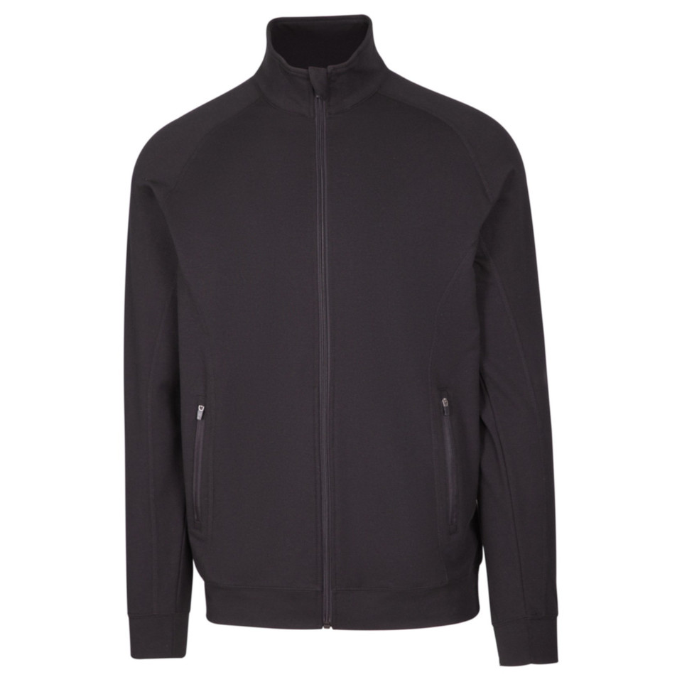 bulk buy stretch heather jacket | black bulk buy stretch heather jacket | black