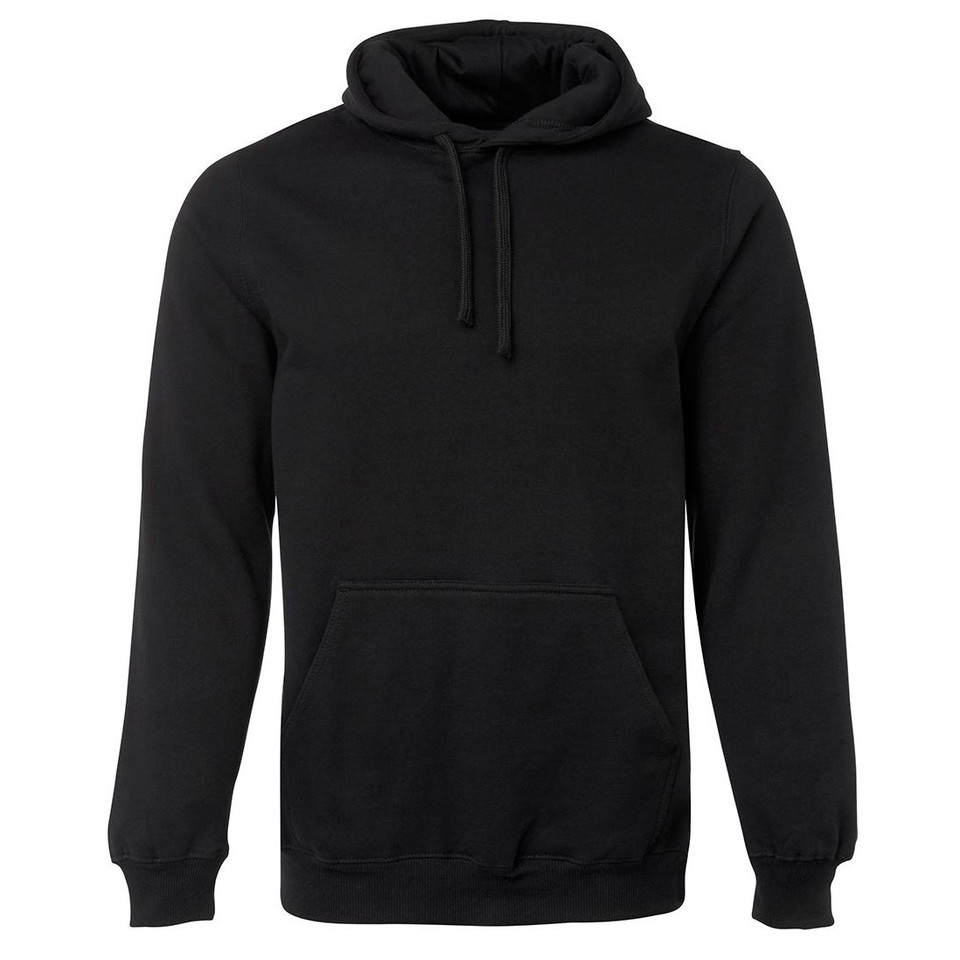 plain classic fleecy hoodies online | black plain classic fleecy hoodies online | black