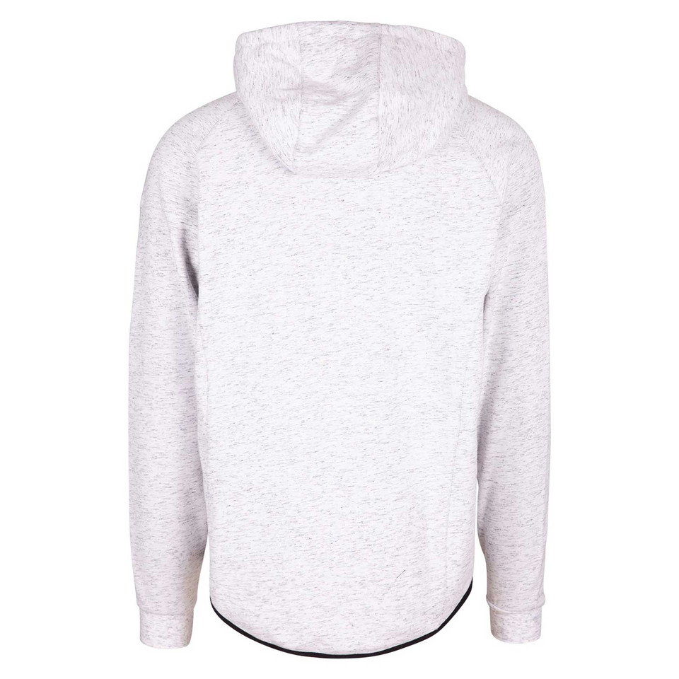 Bulk Discount on cotton polar fleece hoodie jackets 