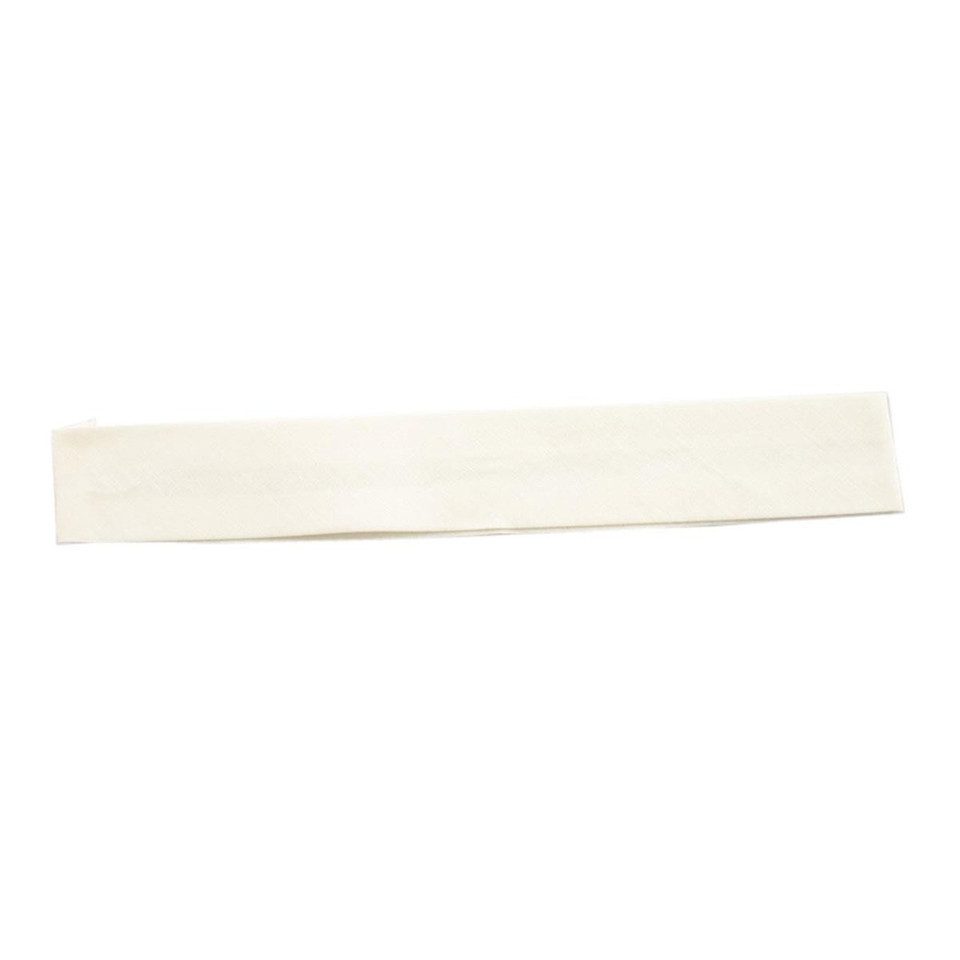 Buy Blank Cotton Hat Bands - Natural