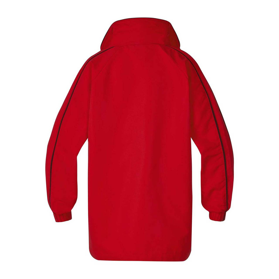 Sale on Kids Water Repellent Sport Jackets  Sale on Kids Water Repellent Sport Jackets