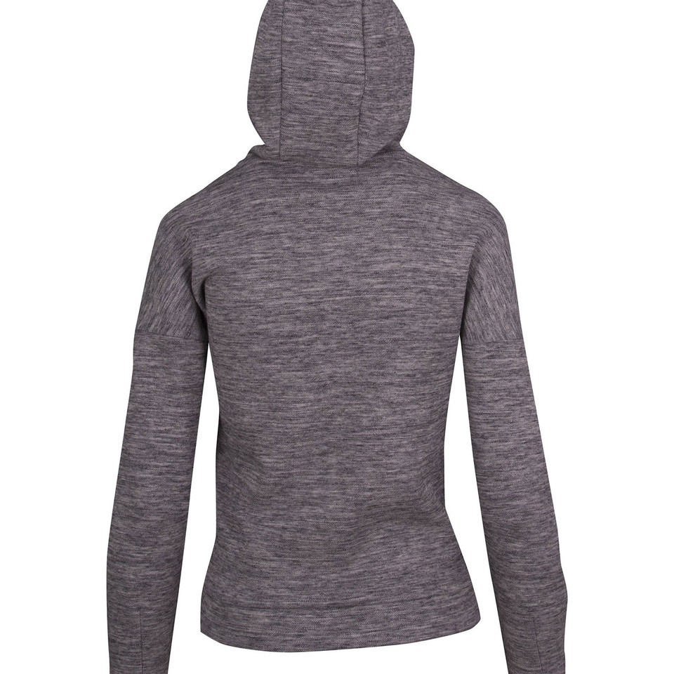 Wholesale Winter High Neck Hoodie Jackets Wholesale Winter High Neck Hoodie Jackets