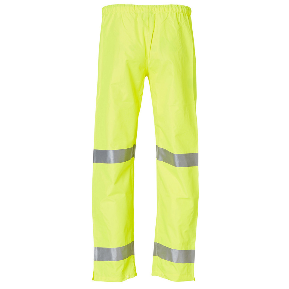 Back | Bulk Buy Online Hi Vis Safety Pants