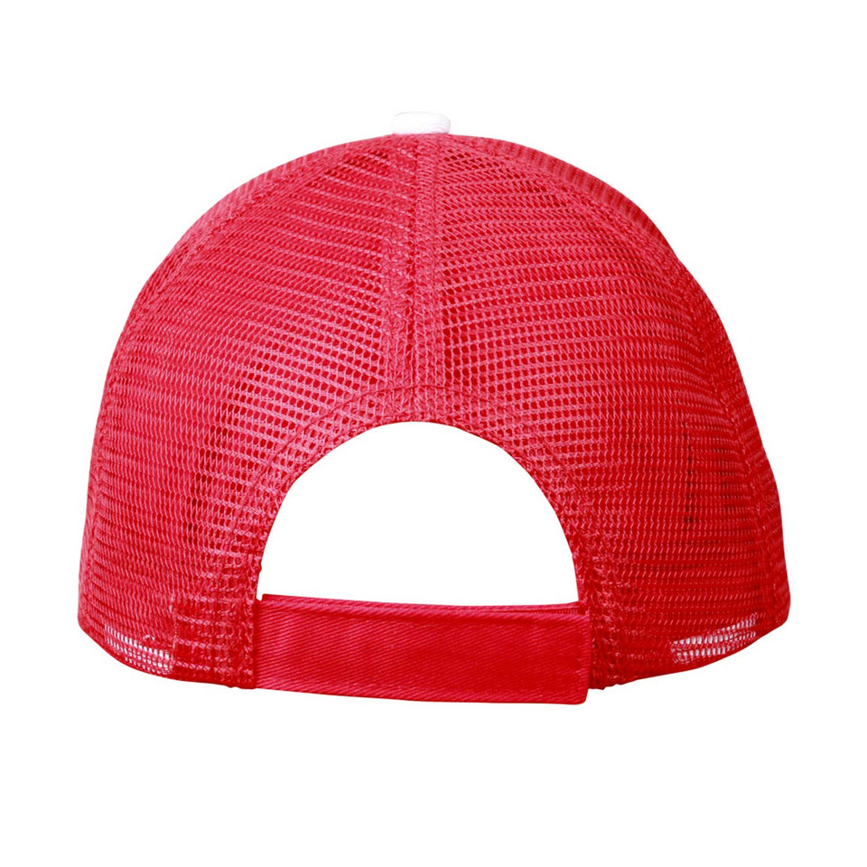 Wholesale Plain Trucker Caps Online