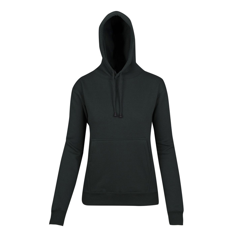 wholesale ladies/youth hoodies Australia | Bottle Green