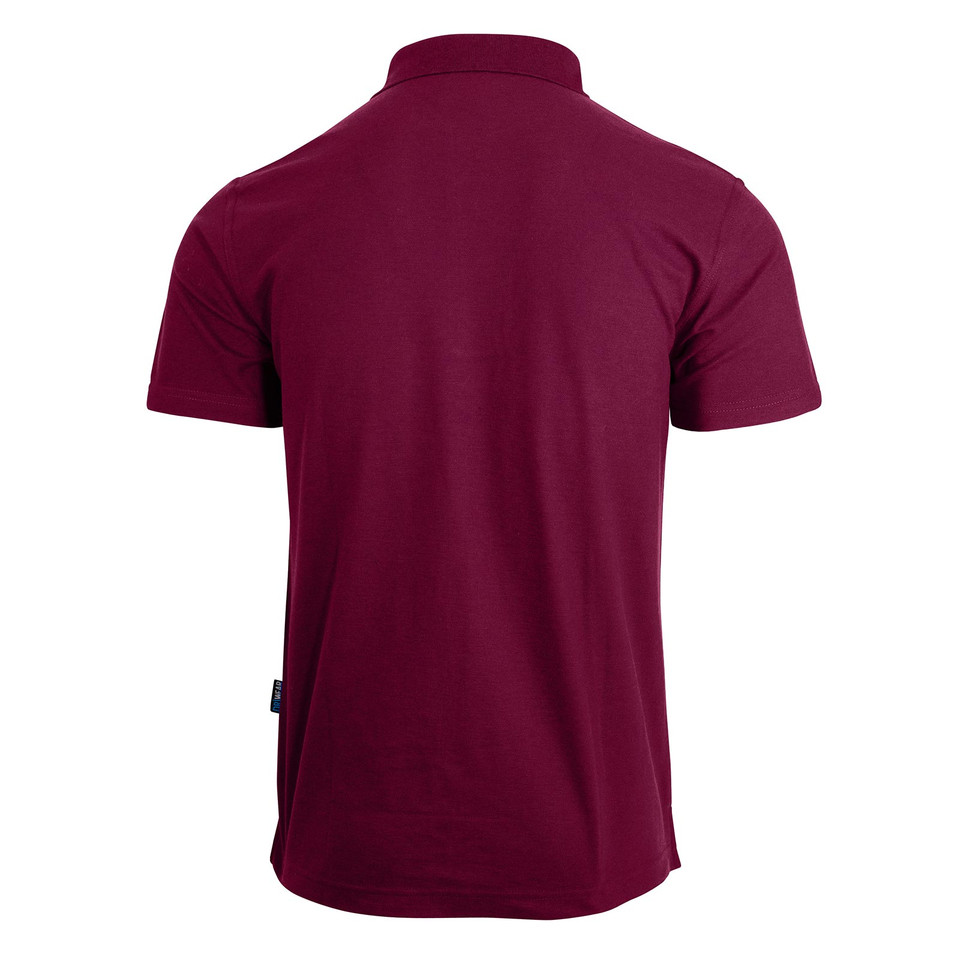 Shop Wholesale Online Mens Blank Easy Care Polo Shirts Shop Wholesale Online Mens Blank Easy Care Polo Shirts