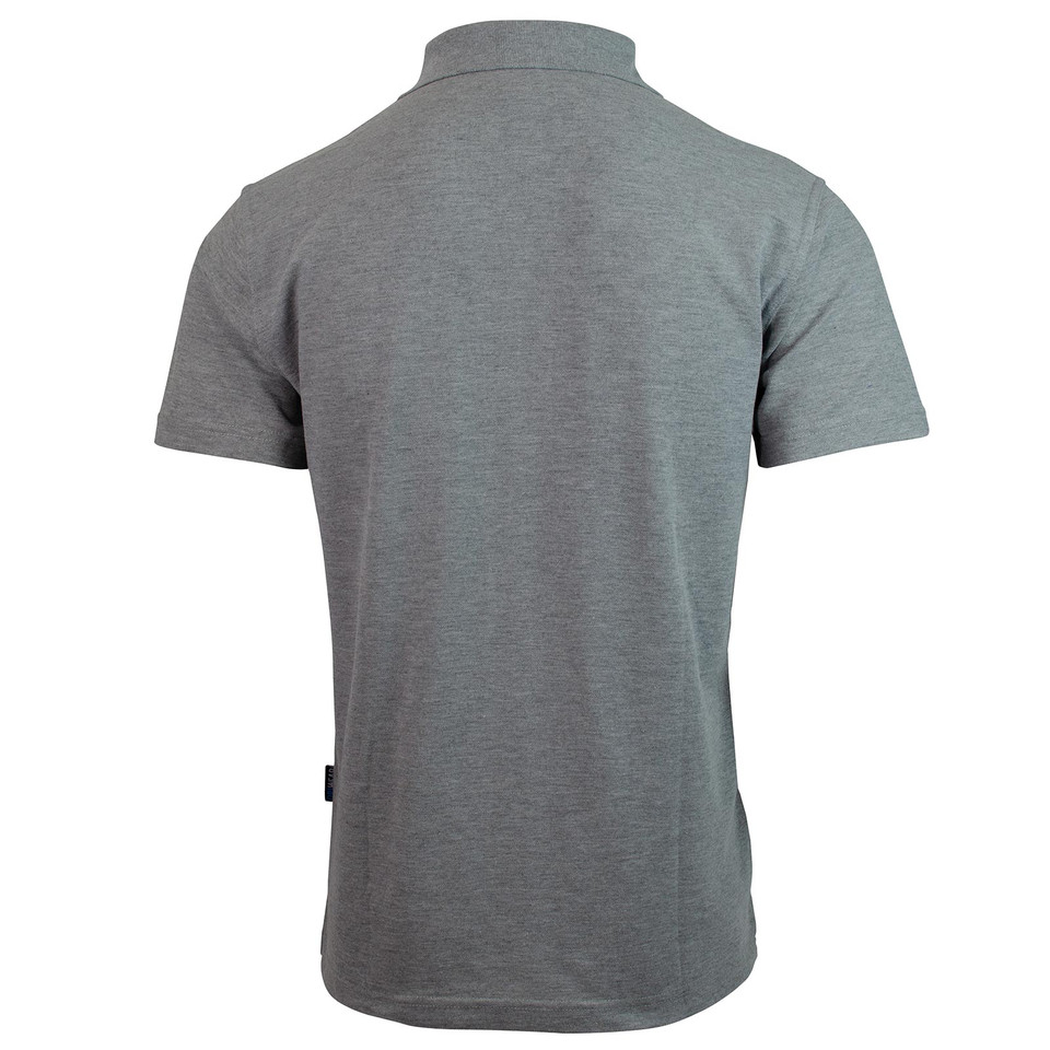 Wholesale | Sale on Mens Plain Easy Care Polo Shirts Online Wholesale | Sale on Mens Plain Easy Care Polo Shirts Online