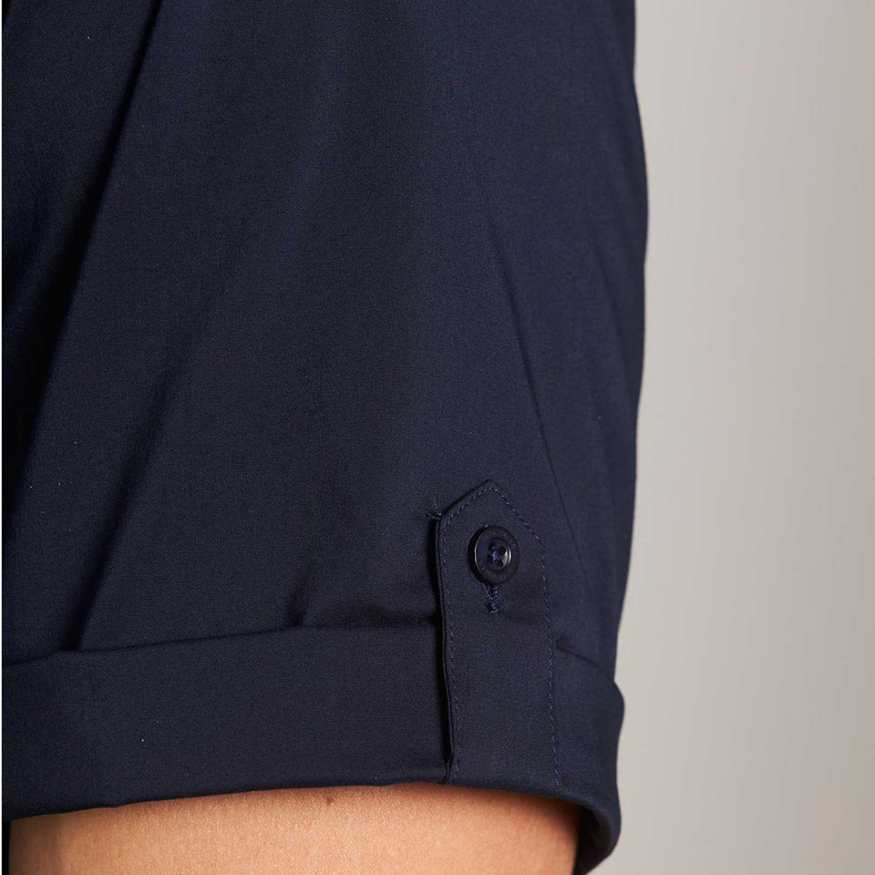 Epaulet Cuff | Shop Wholesale Mens Military Shirts Epaulet Cuff | Shop Wholesale Mens Military Shirts