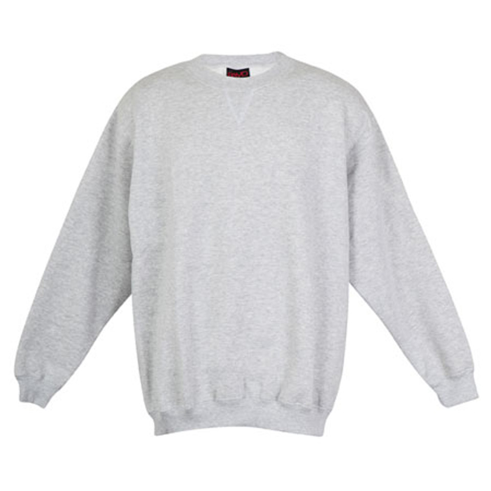 Buy Fleecy Warm Sloppy Joe Sweater | Snow Marle