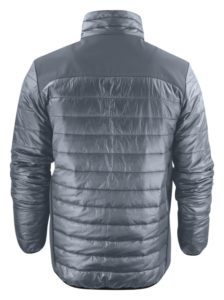 EXPEDITION | Unisex Softshell Lightweight Jacket