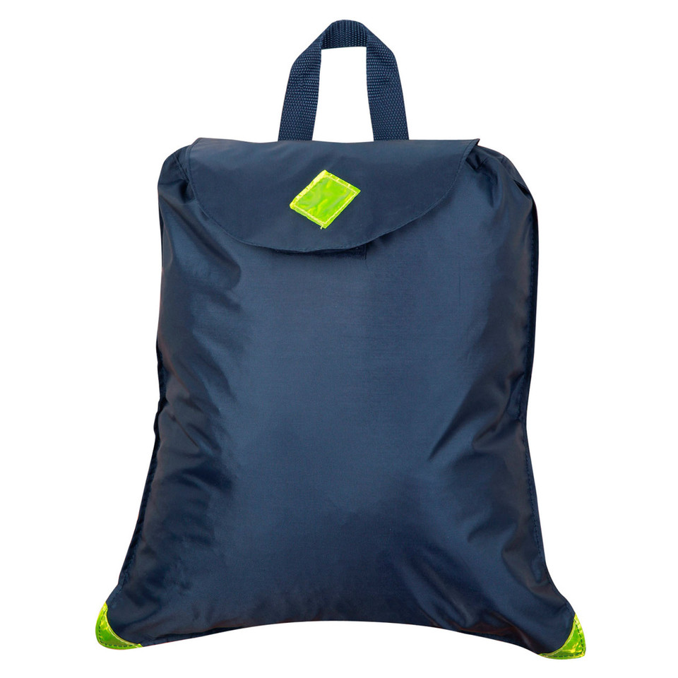 Navy | Excursion Backpack Bag Online