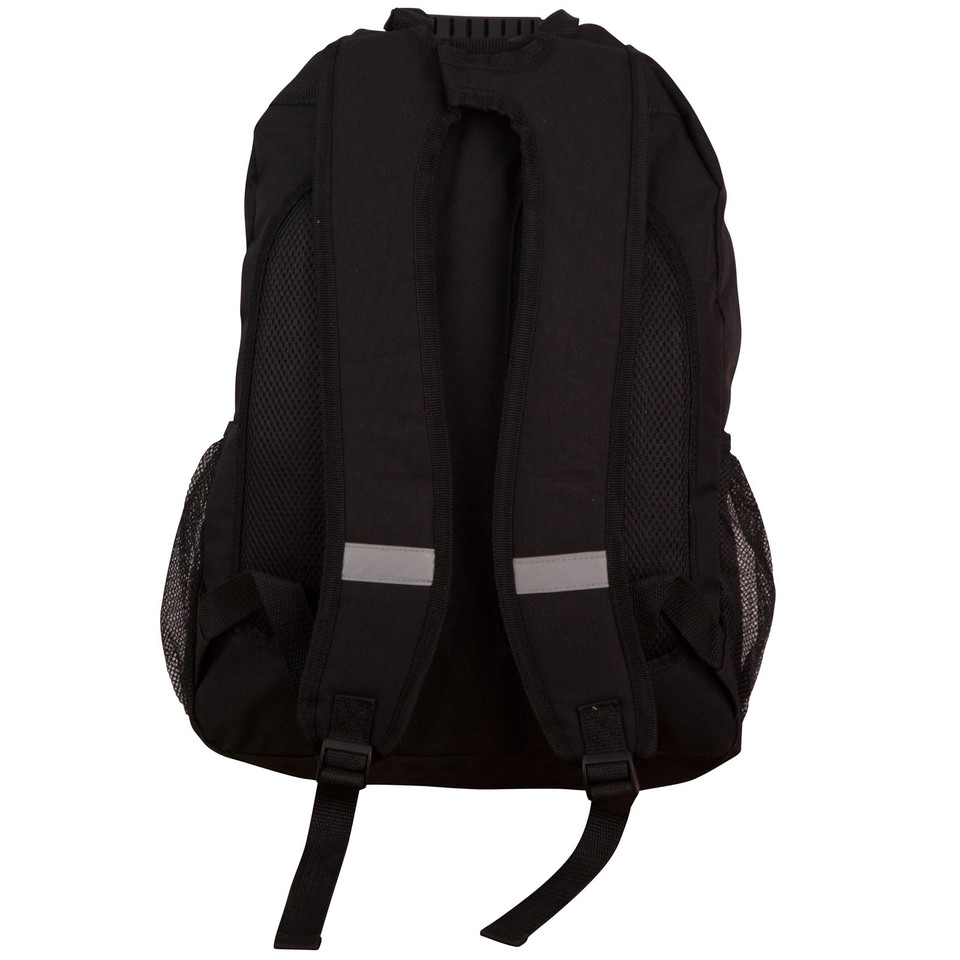 Bulk Discount Plain Sports Travel & Laptop Backpacks Online Bulk Discount Plain Sports Travel & Laptop Backpacks Online