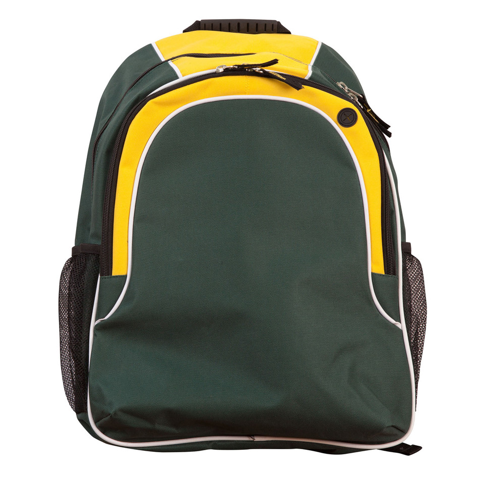 Bottle+White+Gold | Bulk Discount Plain Sports Travel & Laptop Backpacks Online Bottle+White+Gold | Bulk Discount Plain Sports Travel & Laptop Backpacks Online