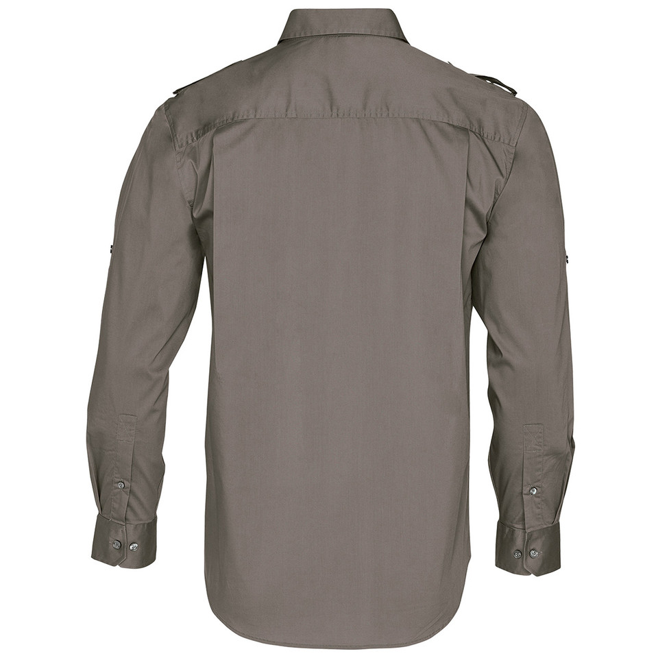 Khaki | Shop Wholesale Mens Military Shirts Online Khaki | Shop Wholesale Mens Military Shirts Online