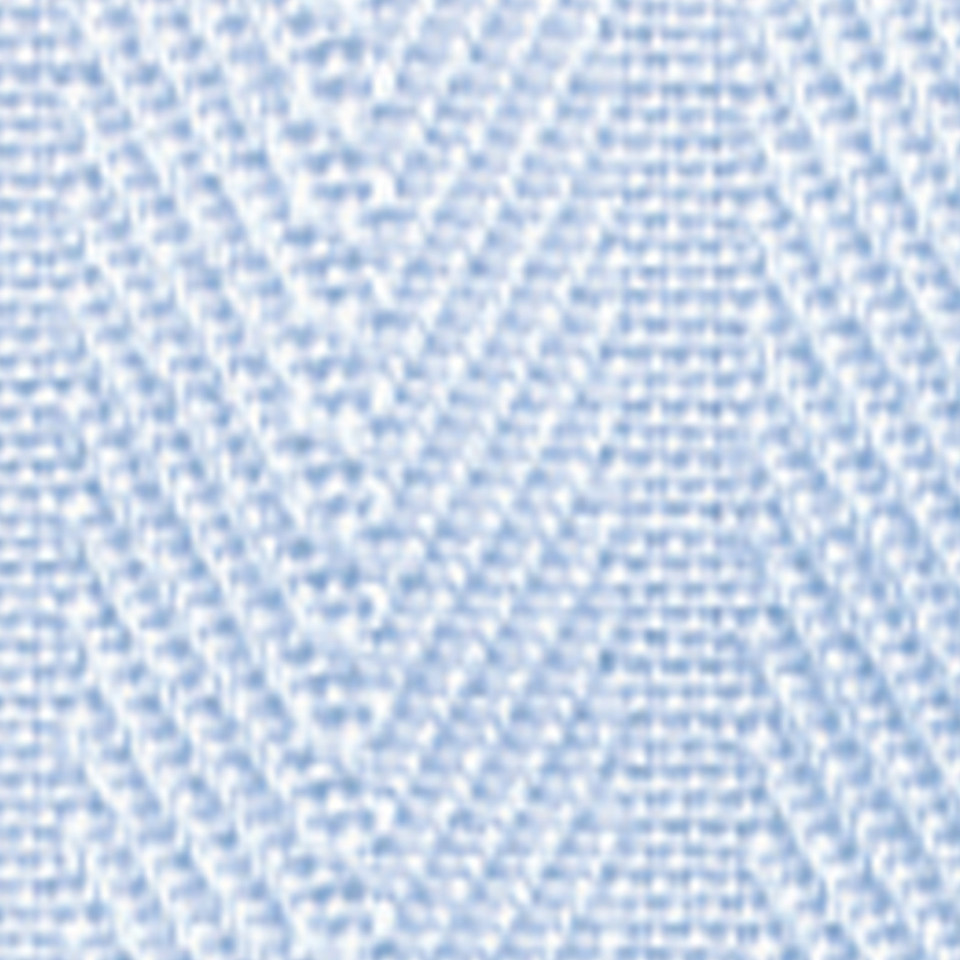 OHAYO | Mens Self Stripe Short Sleeve Shirt OHAYO | Mens Self Stripe Short Sleeve Shirt