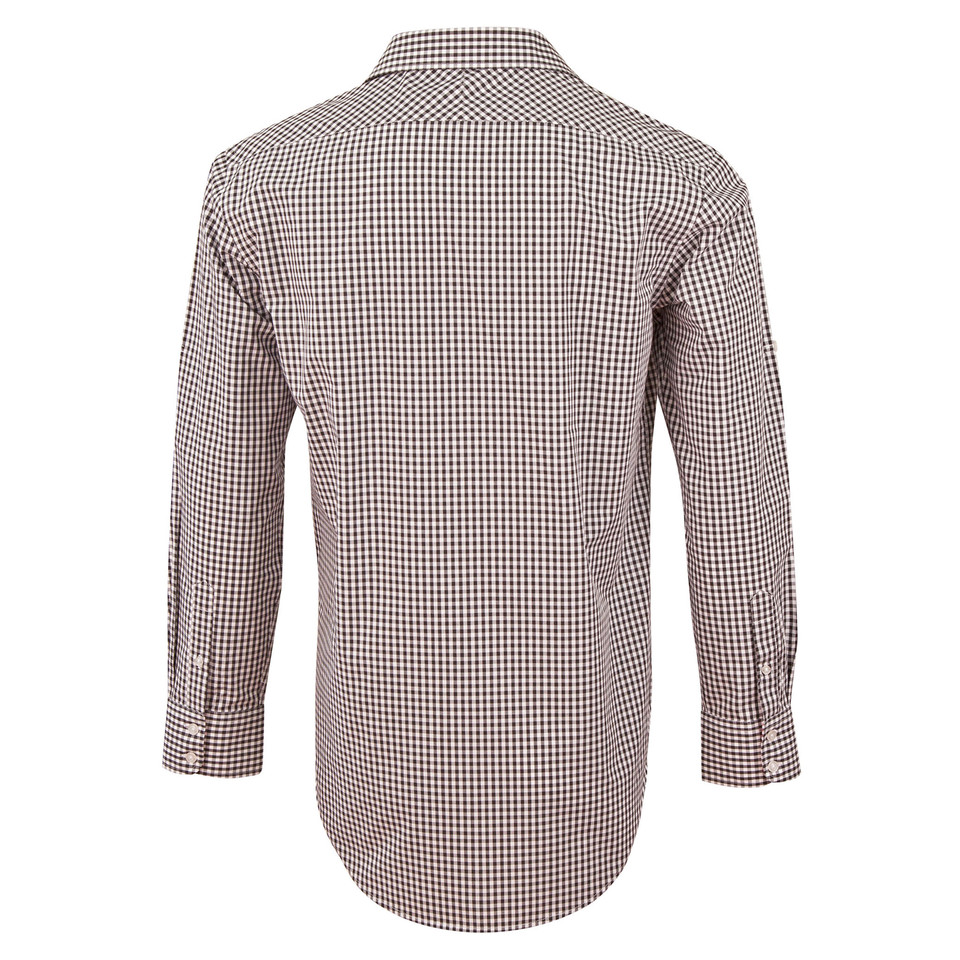 Bulk Discount Blank Mens Gingham Business Shirts Online Bulk Discount Blank Mens Gingham Business Shirts Online