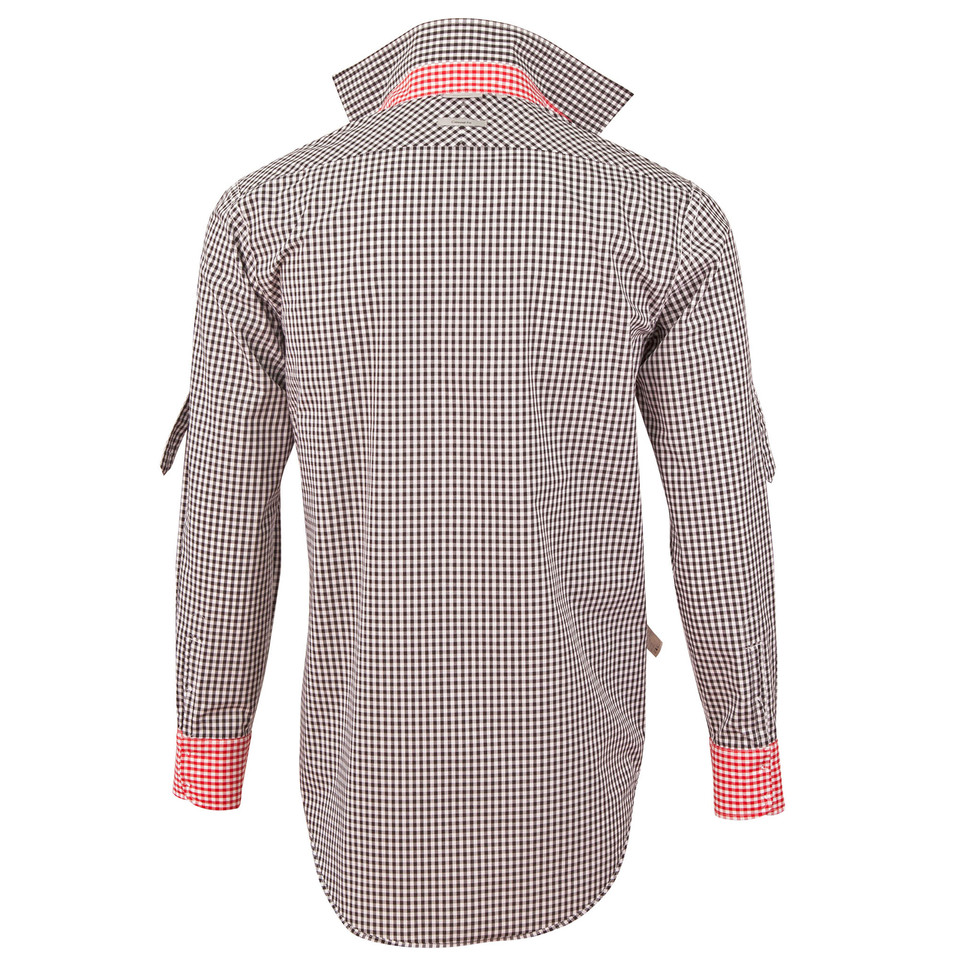 Bulk Buy Wholesale Mens Gingham Business Shirts Online Bulk Buy Wholesale Mens Gingham Business Shirts Online