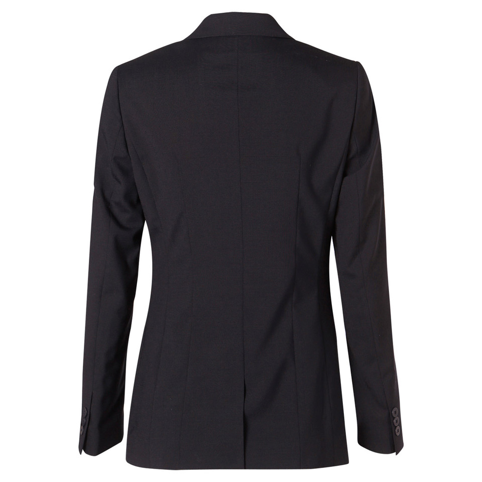 Buy Womens Wool Blend Stretch Corporate Jackets Online Buy Womens Wool Blend Stretch Corporate Jackets Online