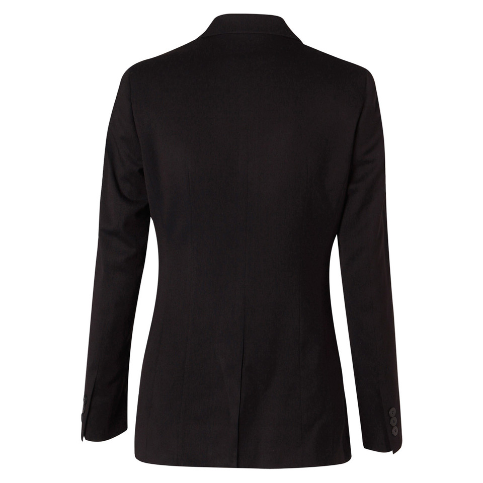 Shop Ladies Wholesale Blank Stretch Corporate Jackets Online