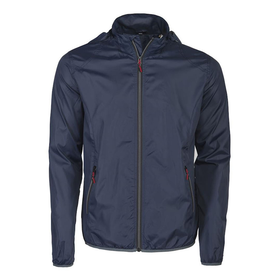 Navy | Buy James Harvest Unisex Lightweight Windbreaker Jacket  Navy | Buy James Harvest Unisex Lightweight Windbreaker Jacket