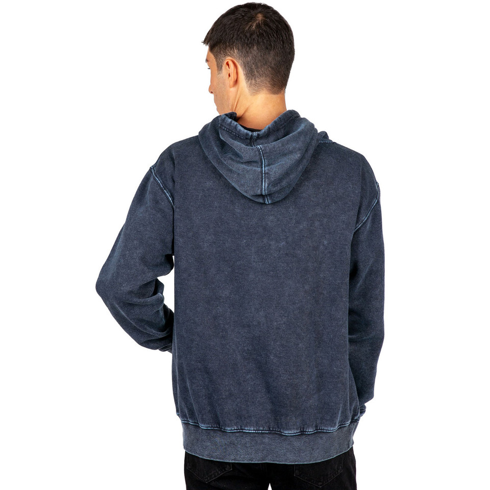 Bulk Buy Plain Mens Stone Washed Fleecy Hoodies Online Bulk Buy Plain Mens Stone Washed Fleecy Hoodies Online