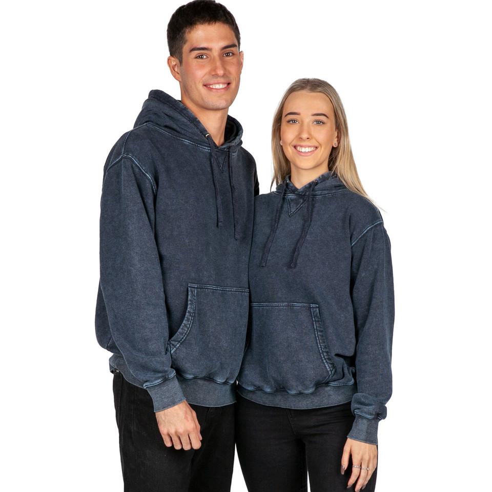 Bulk Buy Plain Stone Washed Fleecy Hoodies Online Bulk Buy Plain Stone Washed Fleecy Hoodies Online