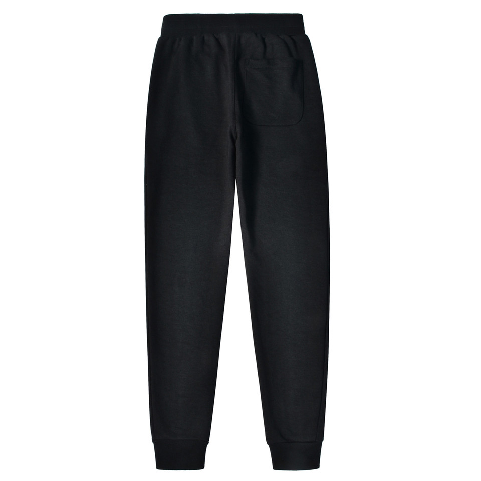 Bulk Buy Wholesale Plain Kids Jogger Track Pants Online Bulk Buy Wholesale Plain Kids Jogger Track Pants Online