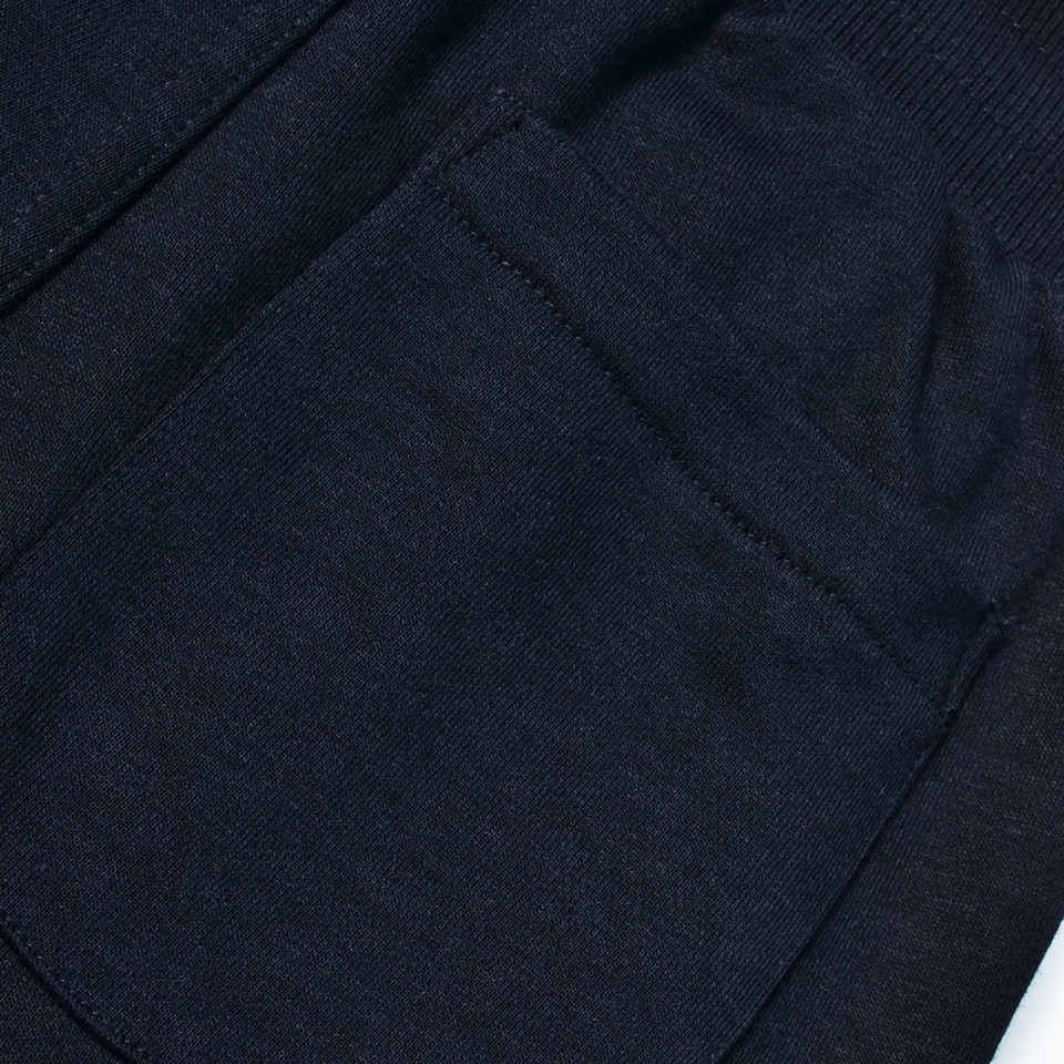 MONTANA | Kids French Terry Jogger Track Pants MONTANA | Kids French Terry Jogger Track Pants