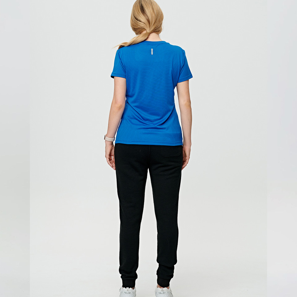 MONTANA | Unisex French Terry Jogger Track Pants MONTANA | Unisex French Terry Jogger Track Pants