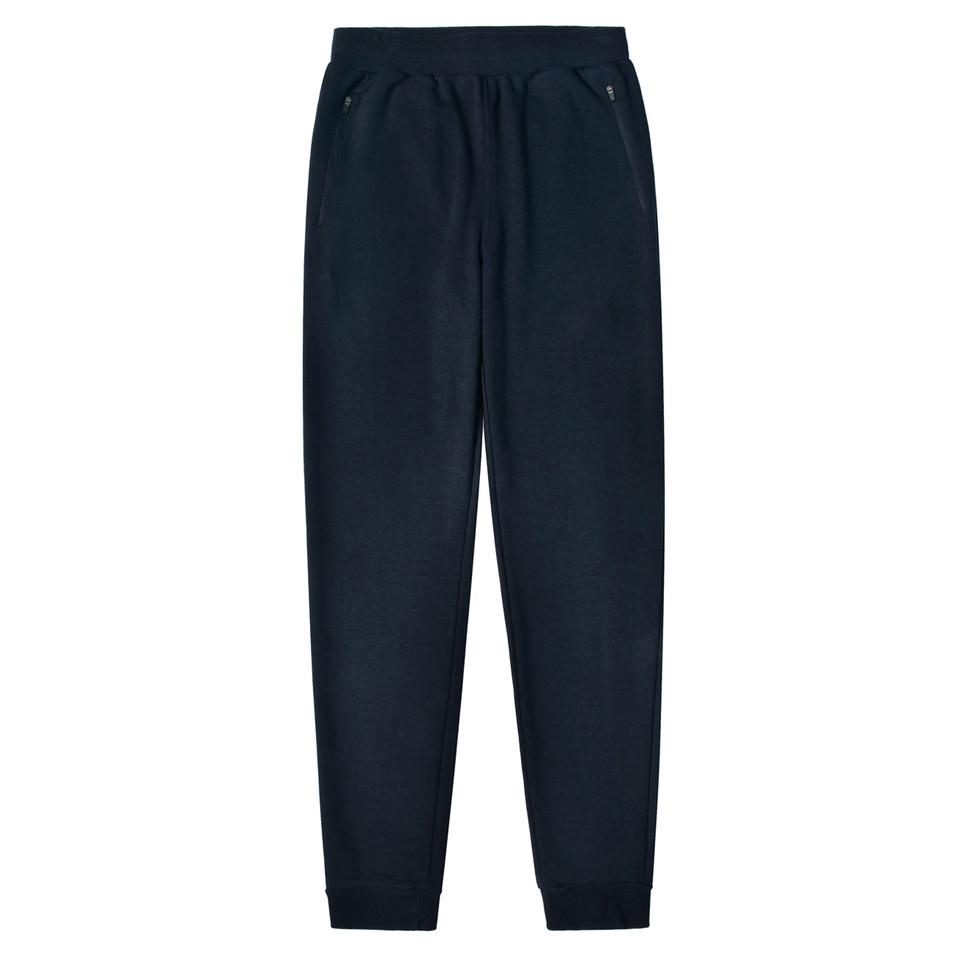 Navy | Shop Online Jogger Track Pants | Loungewear Online Navy | Shop Online Jogger Track Pants | Loungewear Online