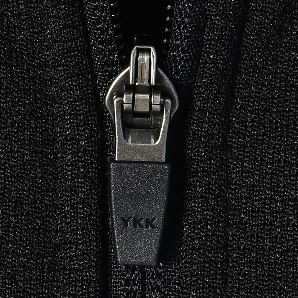 Bulk Buy Blank Fleecy Black Bomber Jackets Online Bulk Buy Blank Fleecy Black Bomber Jackets Online