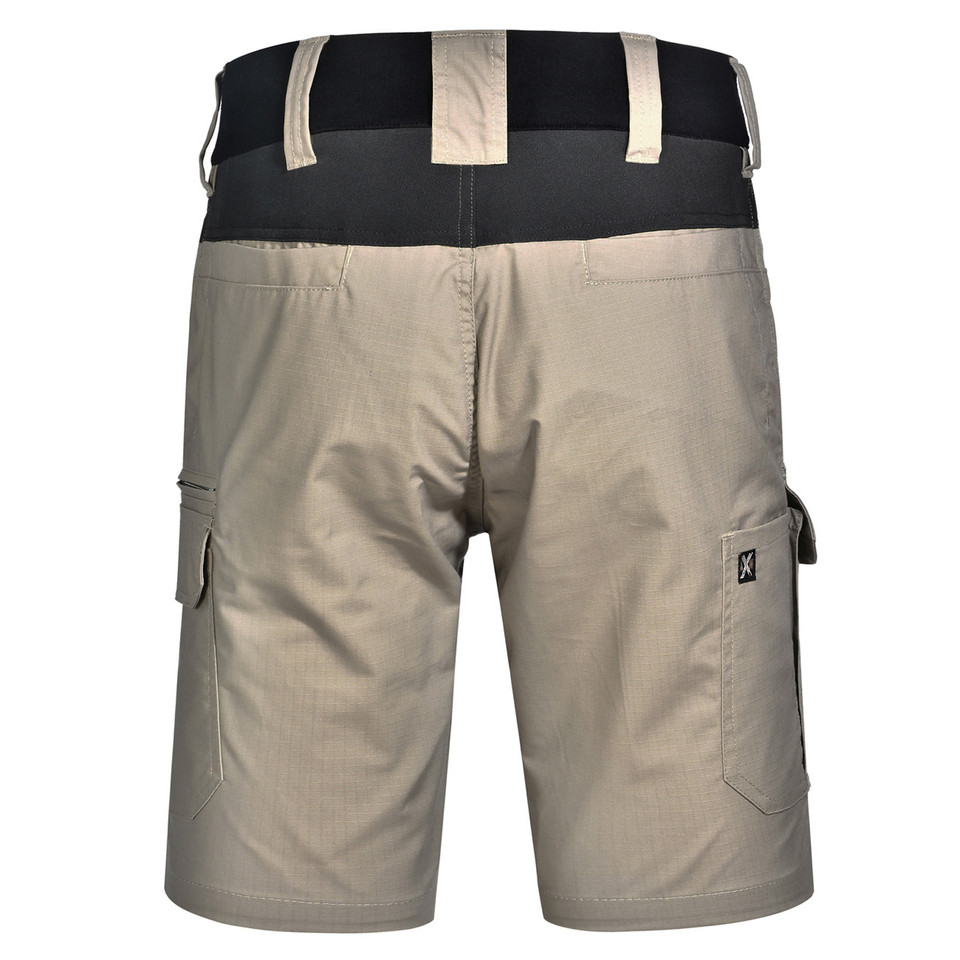Bulk Discount Unisex Rip-Stop Stretch Work Shorts Online Bulk Discount Unisex Rip-Stop Stretch Work Shorts Online
