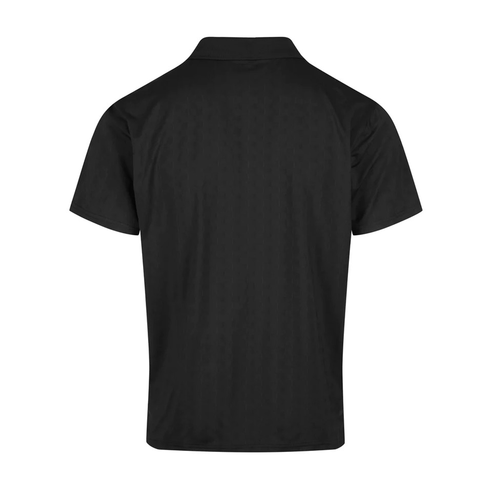 SHop Online Mens Eco Recycled Poly Polo Shirt SHop Online Mens Eco Recycled Poly Polo Shirt