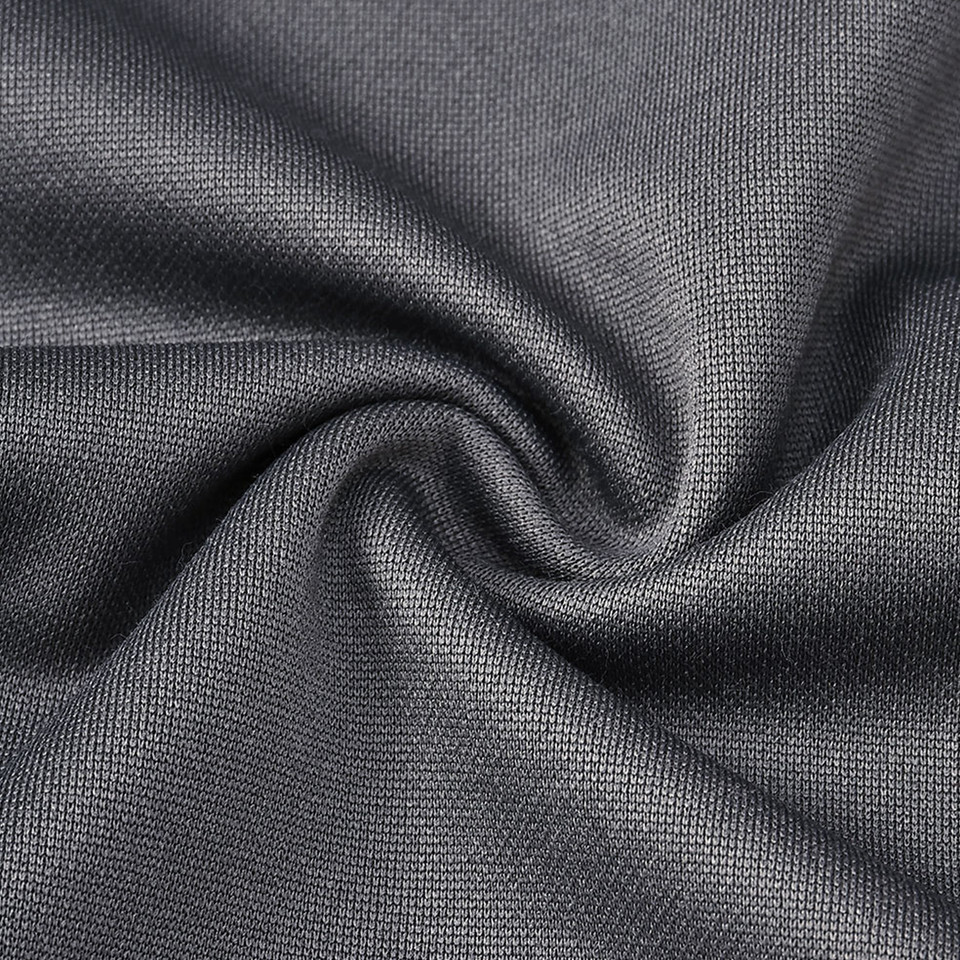 Ladies Sustainable Poly/Cotton Contrast Polo Shirt