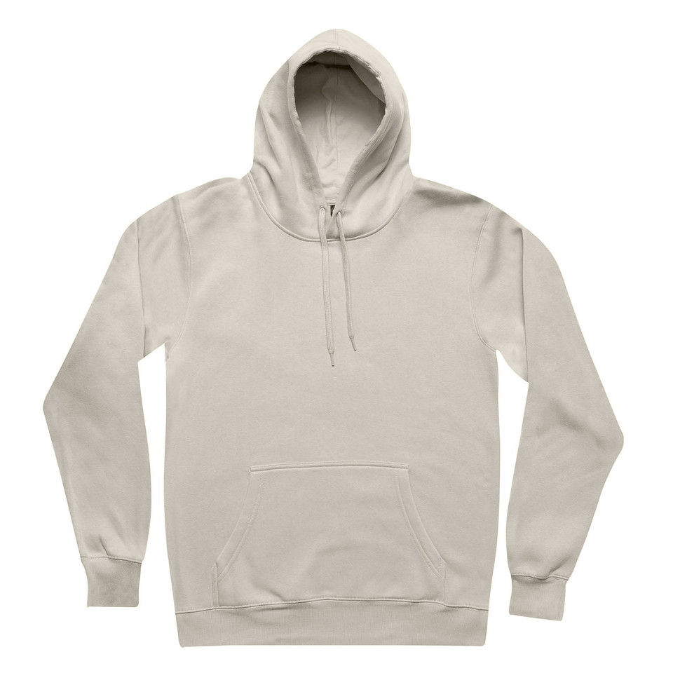 Mens Australian Cotton/Poly Hoodie Jumper  Mens Australian Cotton/Poly Hoodie Jumper