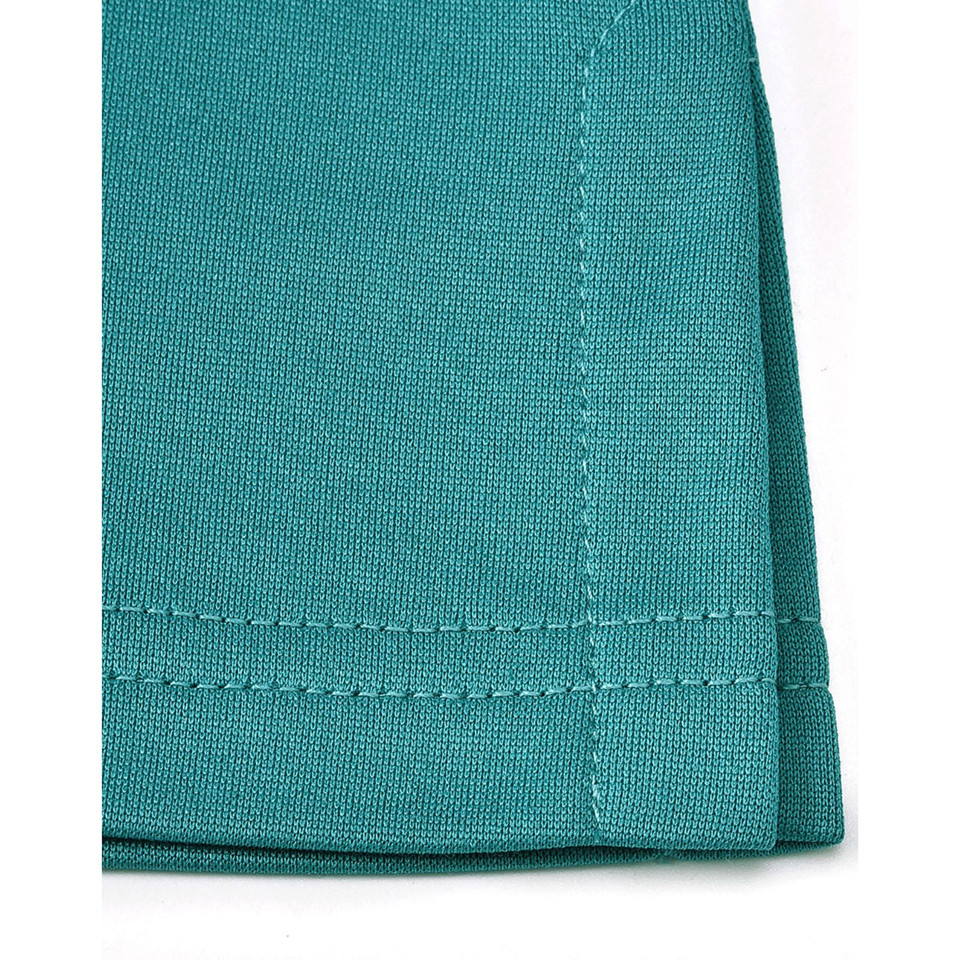 Sia Ladies Corporate Polo Shirt made with Recycled PET and Truedry fabric, a sustainable, quick-dry option for business uniforms.