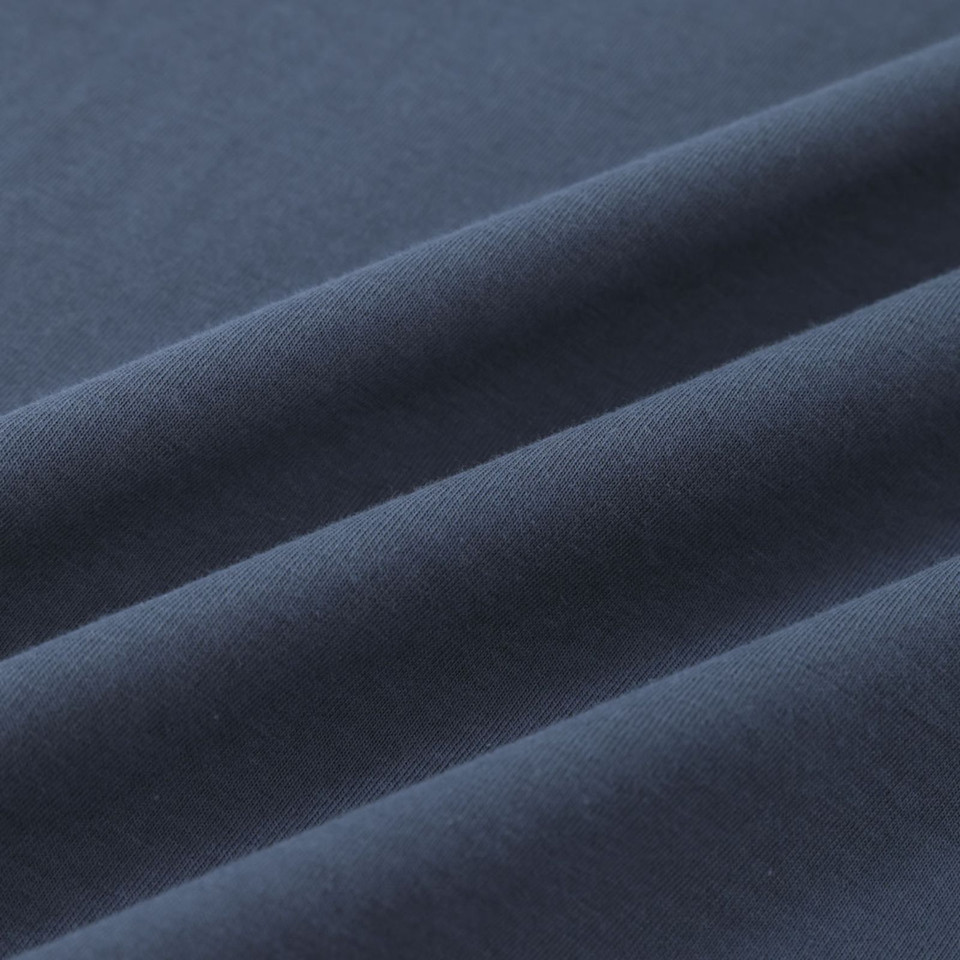 Shop Blank Mens Premium Cotton Face Jersey Long Sleeve Tshirt Shop Blank Mens Premium Cotton Face Jersey Long Sleeve Tshirt