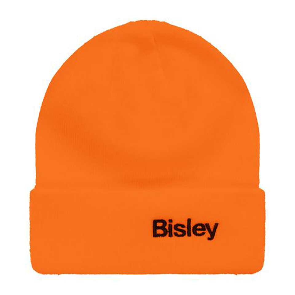 Bisley Beanie