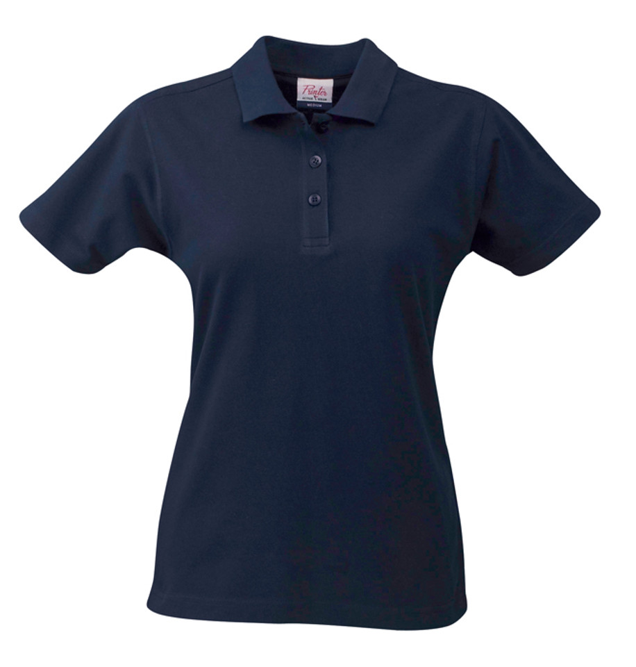 wholesale polo shirts cotton pique Navy wholesale polo shirts cotton pique Navy