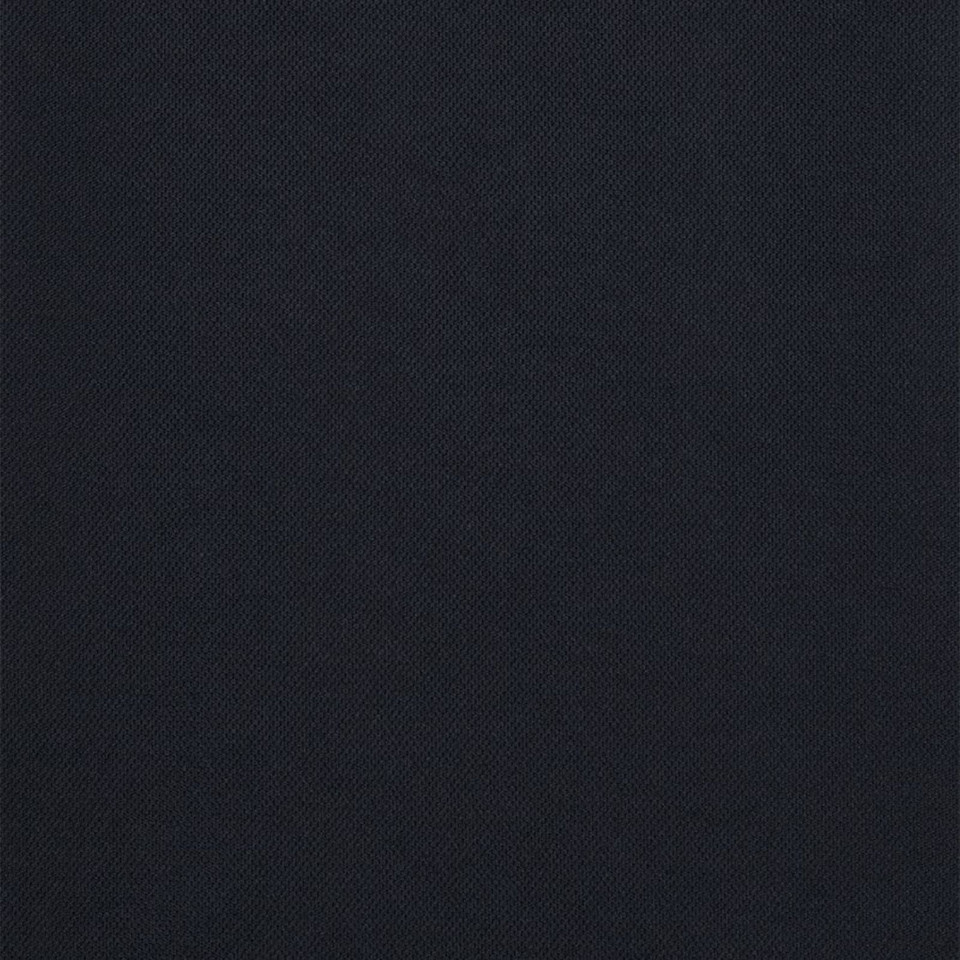 Quick Dry Contrast Polo Shirt