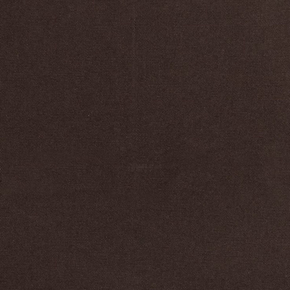 Brass Eyelet Canvas Apron with PU Strap