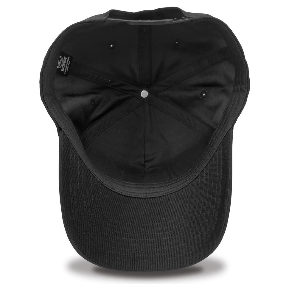 AXLE 5-Panel Lightweight Sports Cap