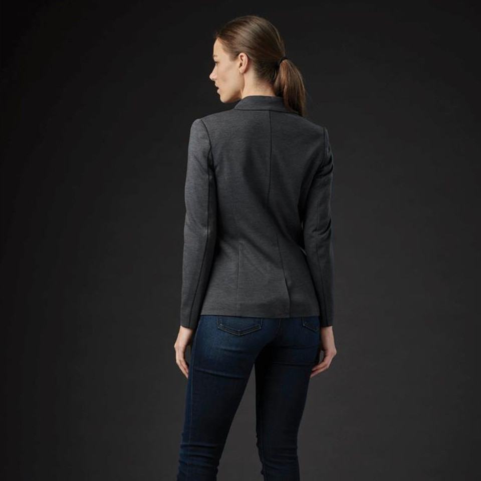 Women's Delano Professional Knit Blazer