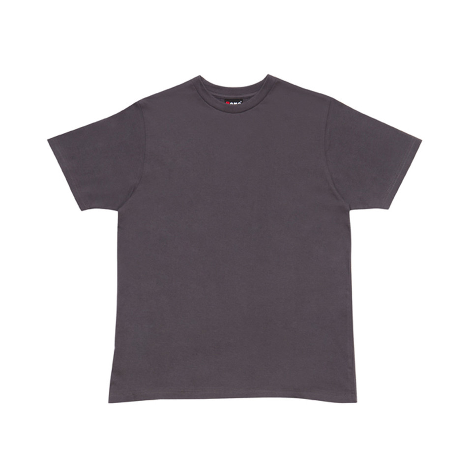 Blank Men's Slim Fit New Charcoal Blank Men's Slim Fit New Charcoal